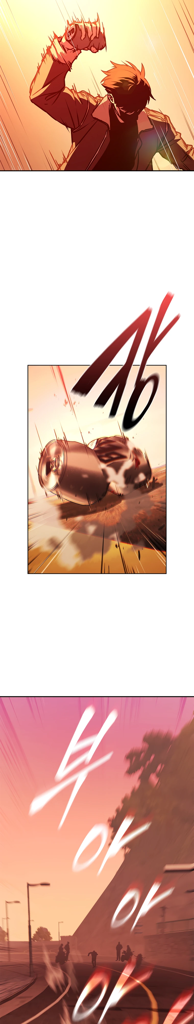 Страница 42 главы 9 манги Сказания лунной ночи / Tales of the Moonlit Night