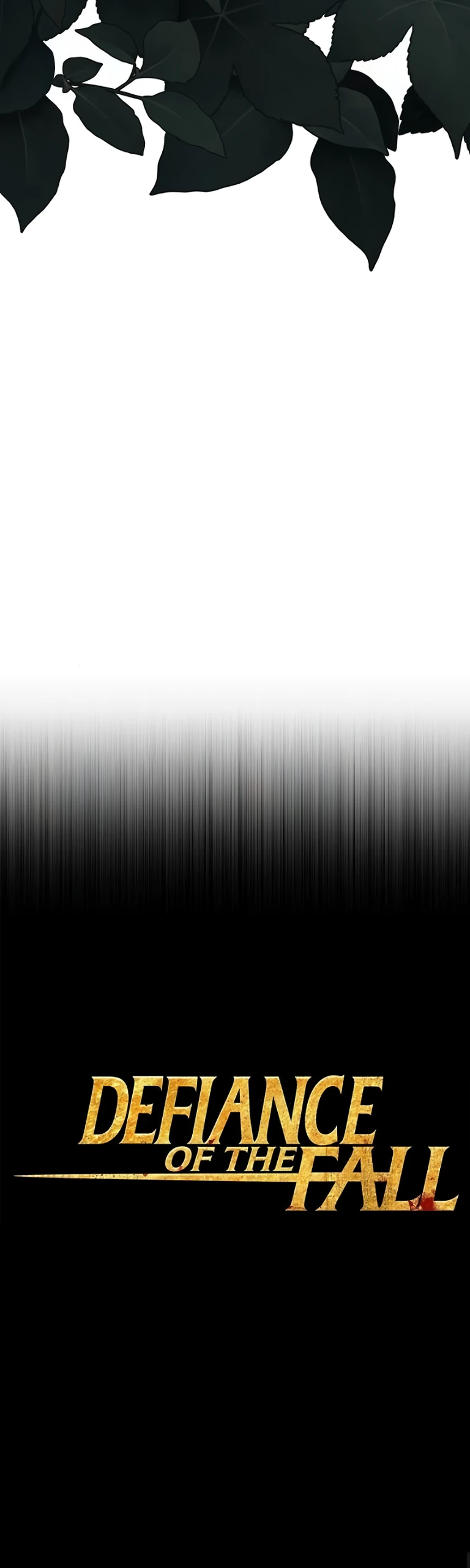 Страница 47 главы 9 манги Бросивший вызов Падению