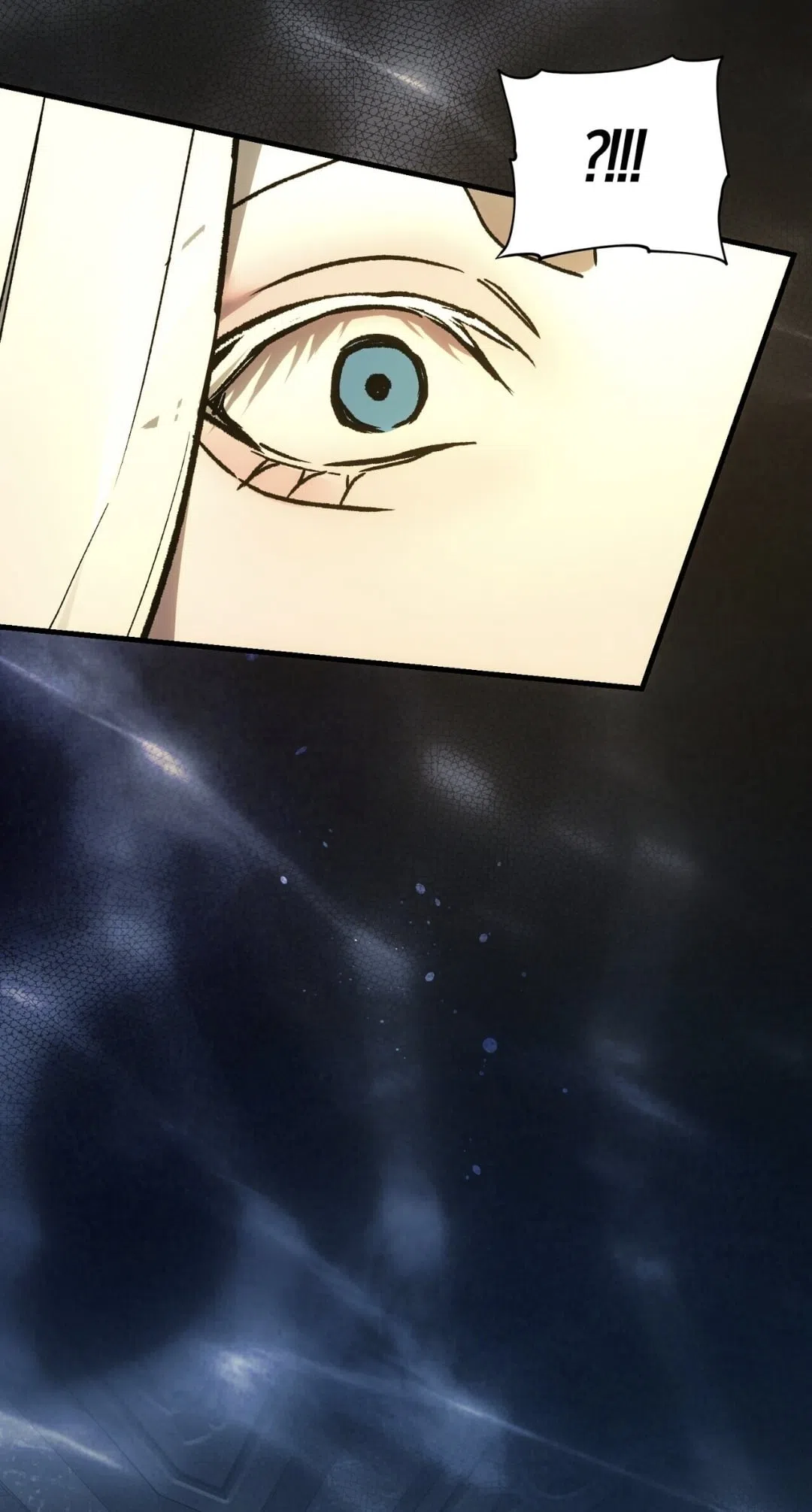 Страница 15 главы 29 манги Для тебя, моя погибель / To You Who Will Destroy Me