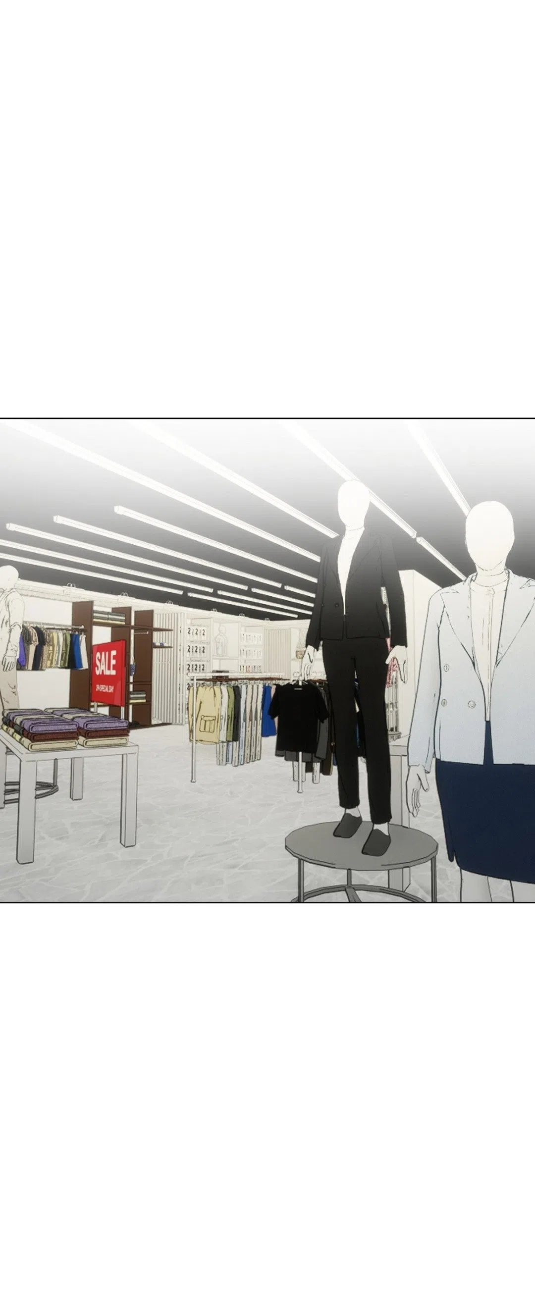 Страница 63 главы 24 манги Парень зверь / baby beast