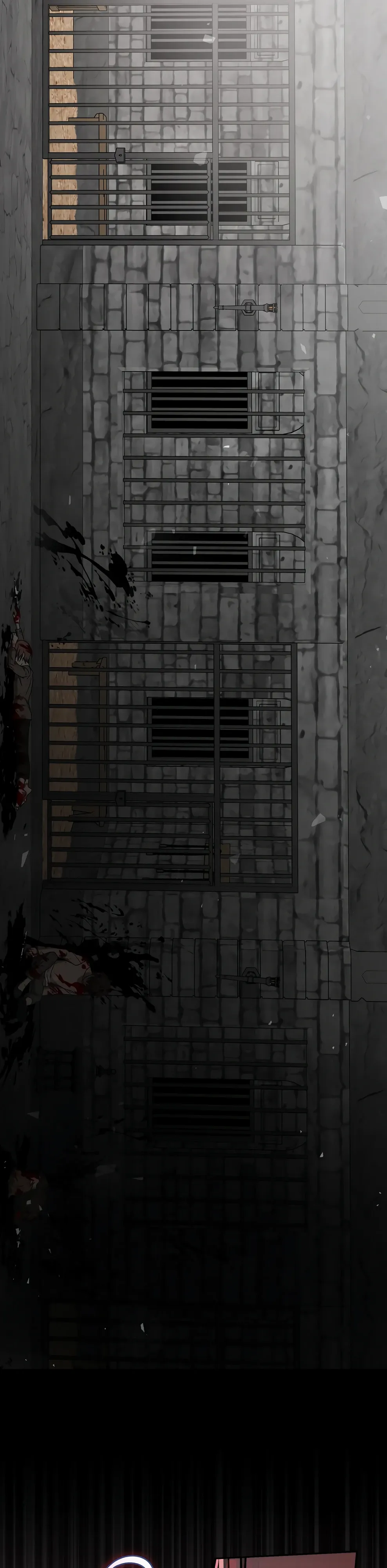 Страница 19 главы 48 манги Гениальный маг / Concept Grasping Magic Genius