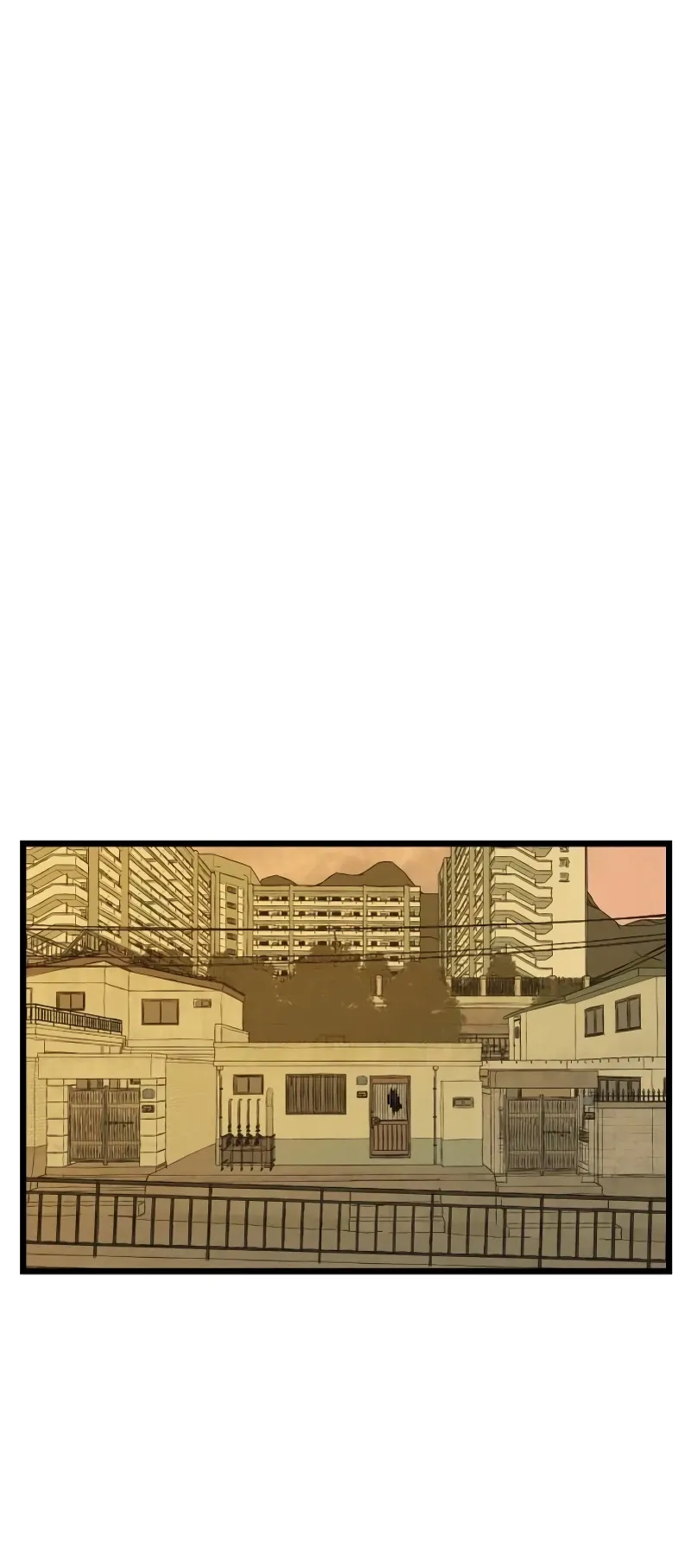 Страница 22 главы 9 манги Игра на слабо / Embarrassing game