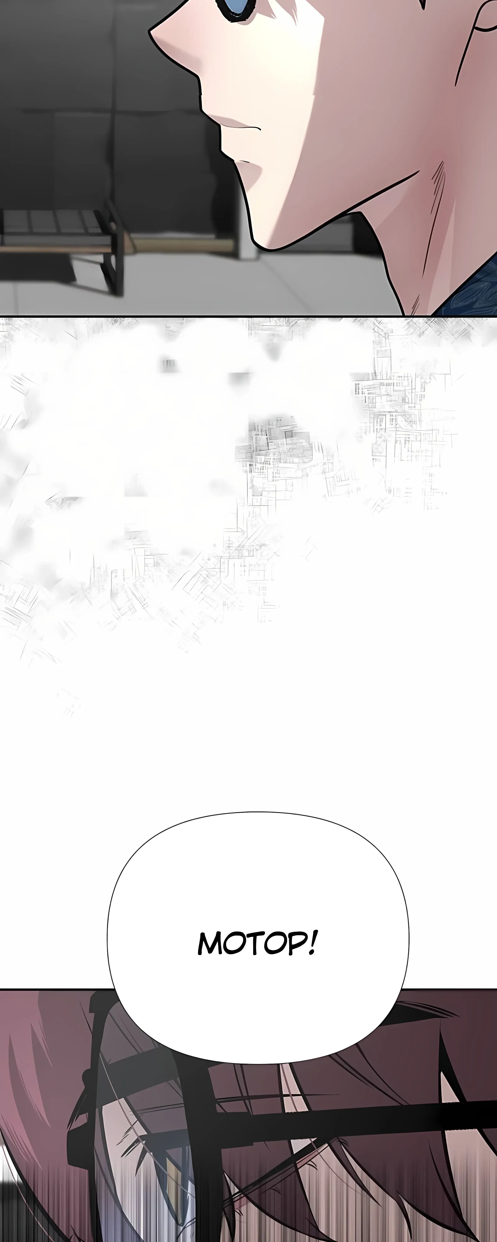 Страница 29 главы 9 манги Секрет гениального актёра - импровизация / God of ad libs