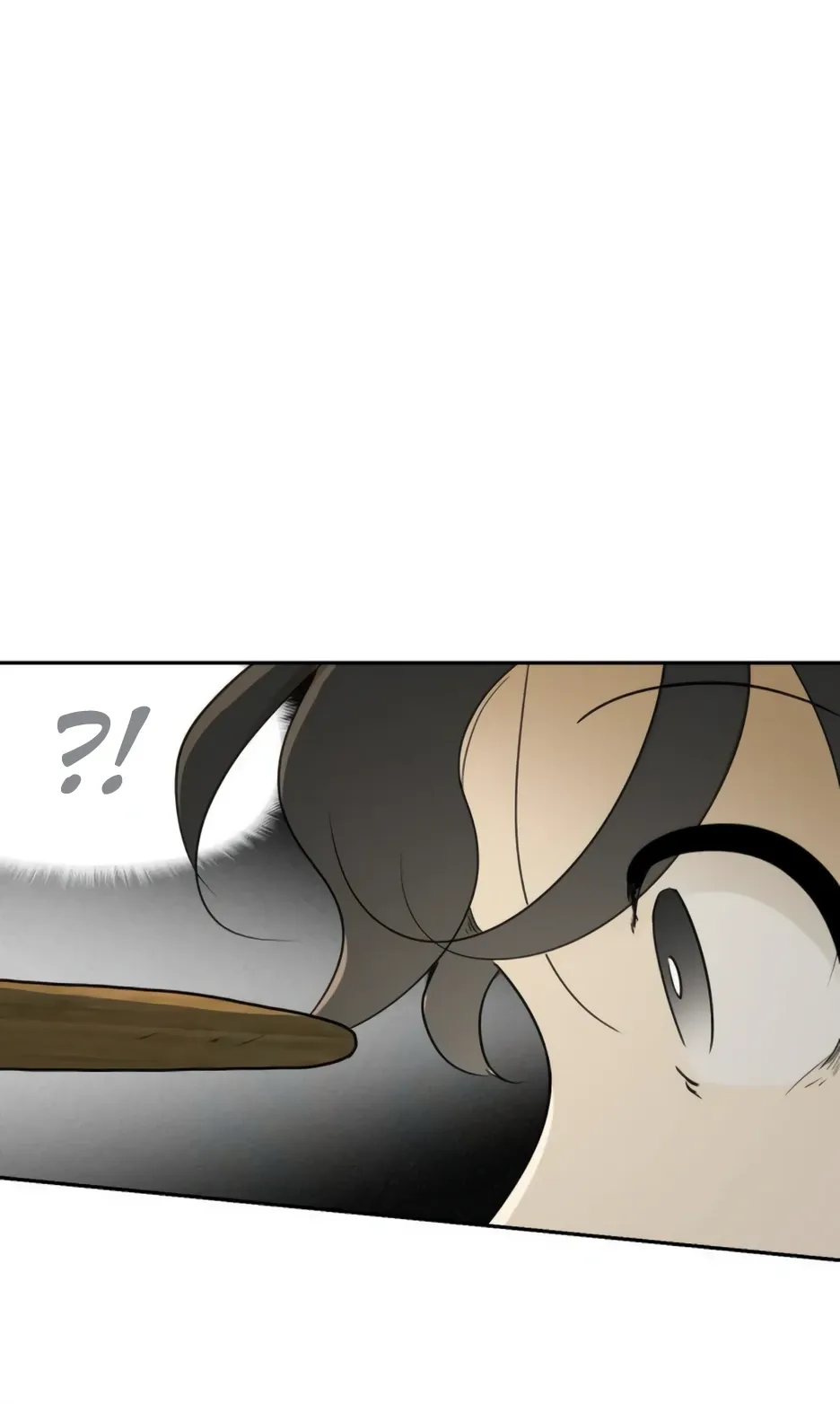 Страница 13 главы 47 манги Раб, ставший легендой арены! / Happy Face