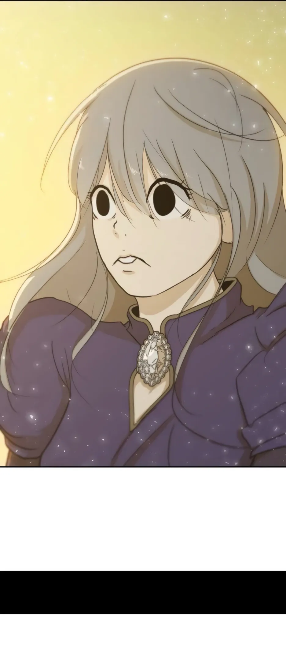 Страница 45 главы 47 манги Раб, ставший легендой арены! / Happy Face