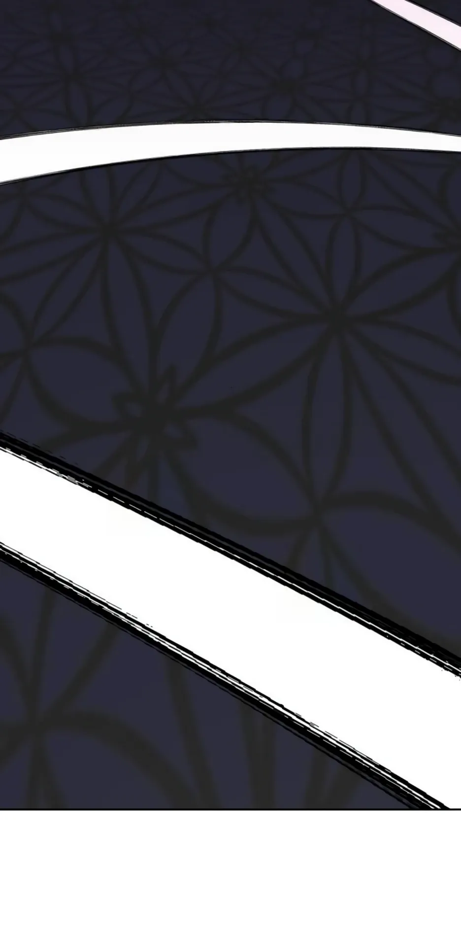 Страница 20 главы 51 манги Раб, ставший легендой арены! / Happy Face