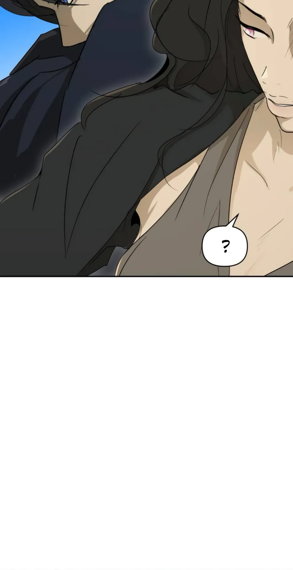 Страница 34 главы 51 манги Раб, ставший легендой арены! / Happy Face