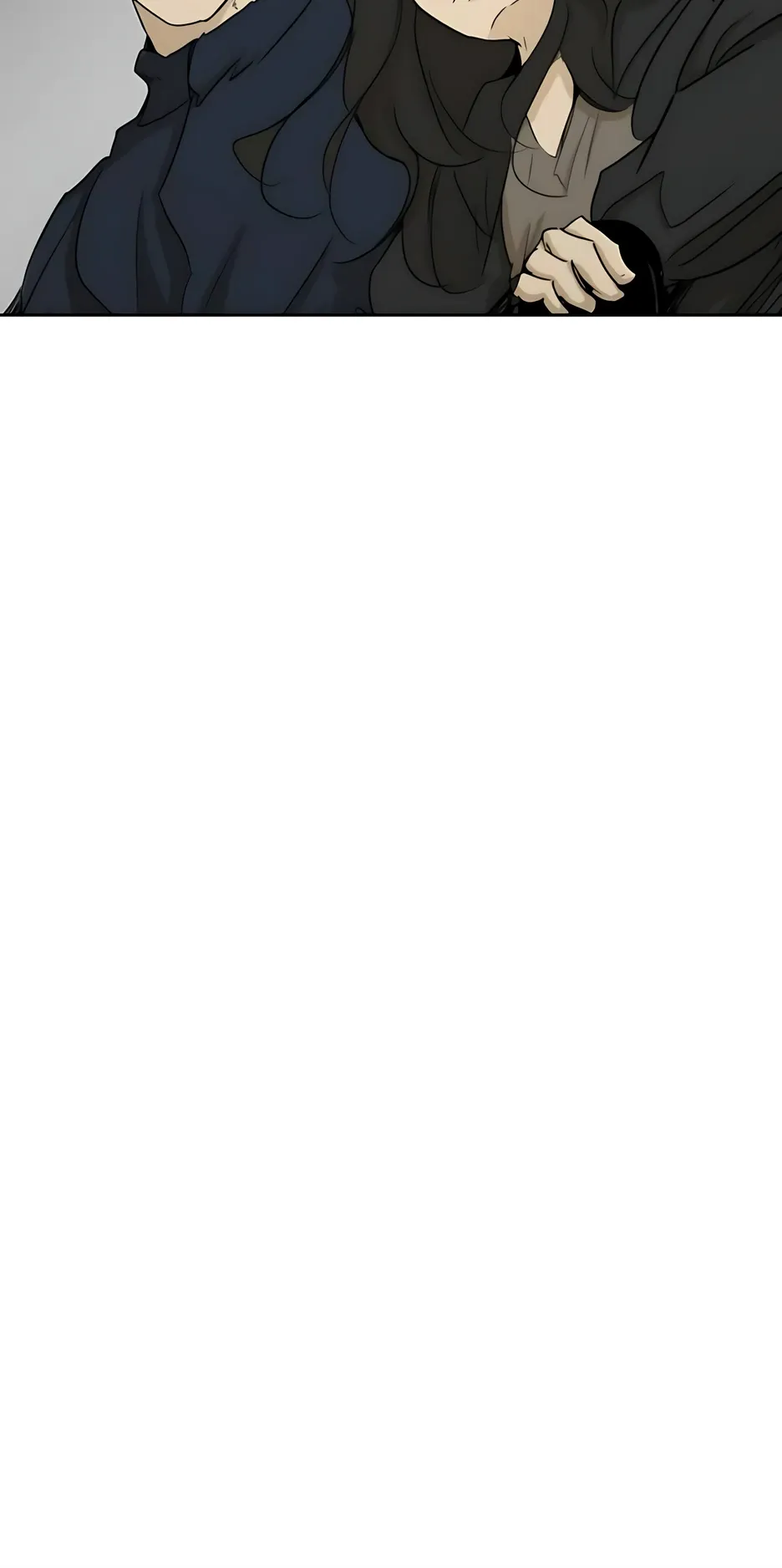 Страница 7 главы 53 манги Раб, ставший легендой арены! / Happy Face