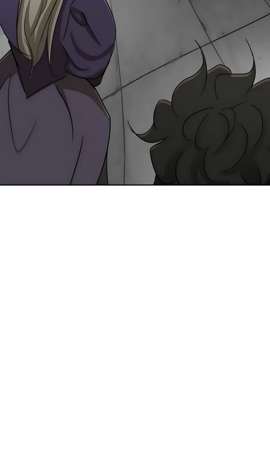 Страница 41 главы 53 манги Раб, ставший легендой арены! / Happy Face