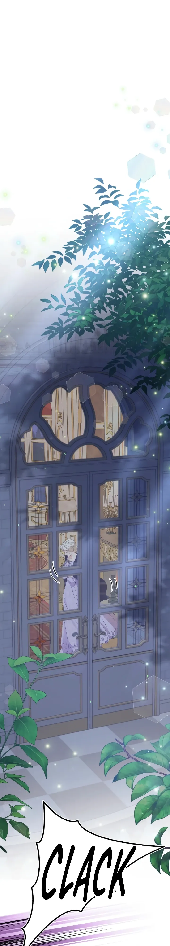 Страница 1 главы 14 манги Я притворилась беременной, но муж вернулся