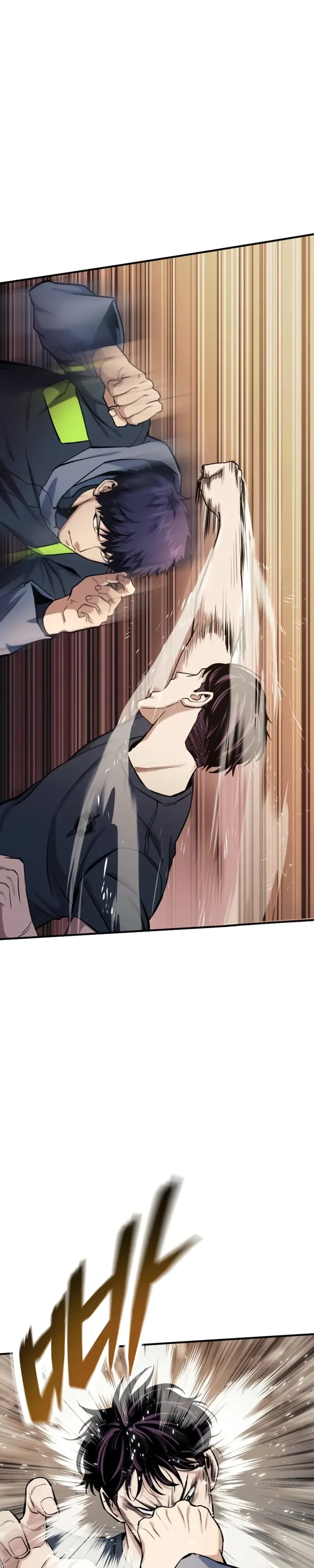 Страница 22 главы 15 манги Я получил скрытый класс "Проектировщик лабиринтов" / National power level labyrinth designer