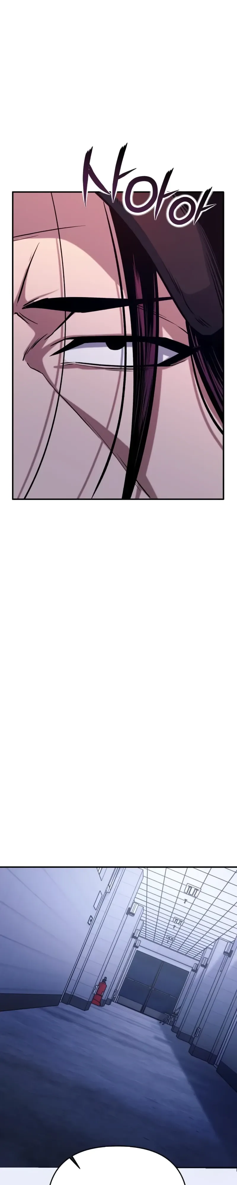 Страница 35 главы 15 манги Я получил скрытый класс "Проектировщик лабиринтов" / National power level labyrinth designer