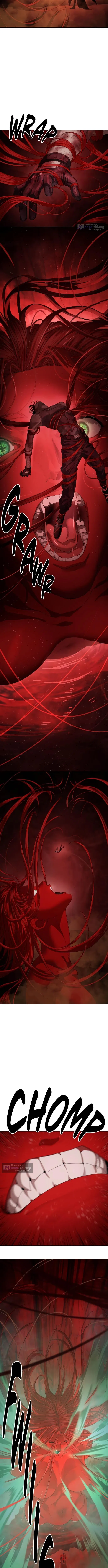 Страница 4 главы 63 манги Специальный госслужащий / Special Civil Servant