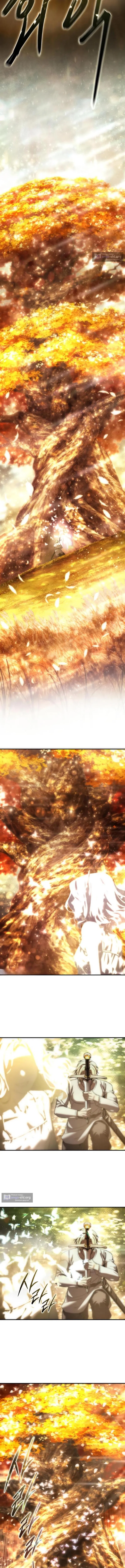 Страница 4 главы 113 манги Звёздный мастер меча / The Stellar Swordmaster