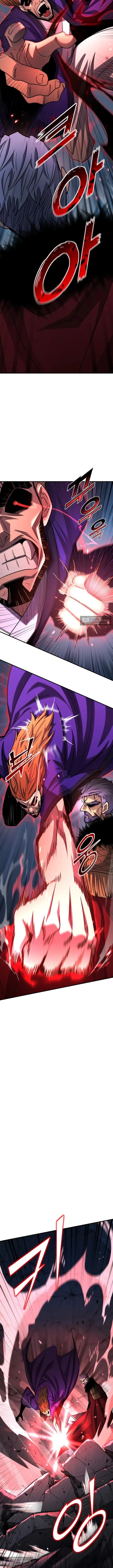 Страница 6 главы 170 манги Моя типичная реинкарнация / The Art of Reincarnation