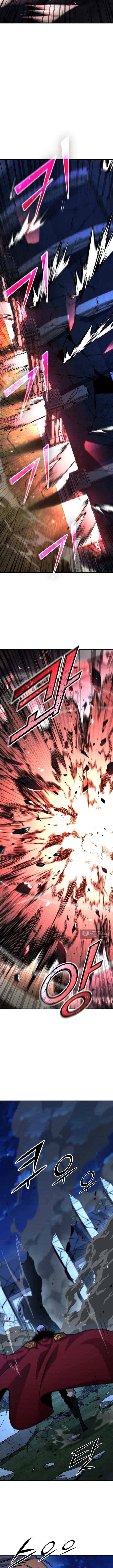 Страница 7 главы 170 манги Моя типичная реинкарнация / The Art of Reincarnation