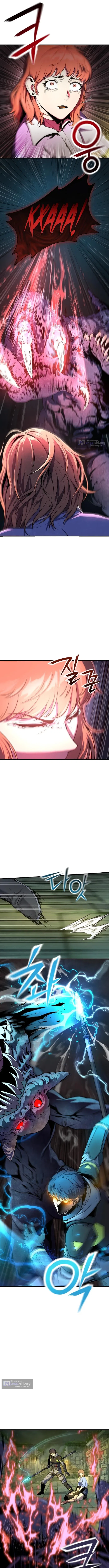 Страница 9 главы 1 манги Я получил скрытый класс "Проектировщик лабиринтов" / National power level labyrinth designer