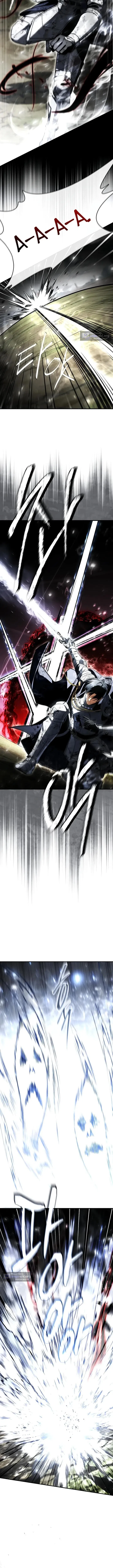 Страница 8 главы 59 манги Регрессия третьего принца павшего королевства / The three princes of the fallen kingdom have returned