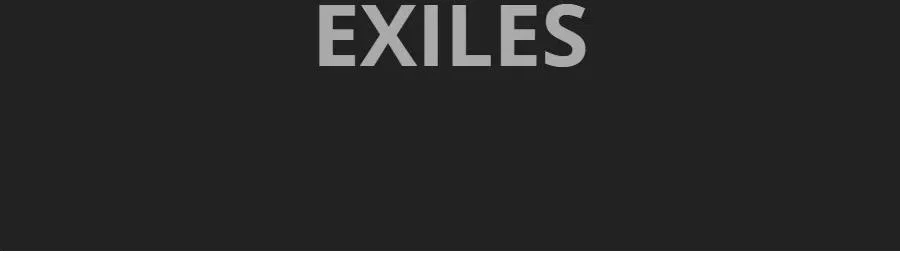 Страница 10 главы 508 манги Сильнейшая секта на все века / All Hail the Sect Leader