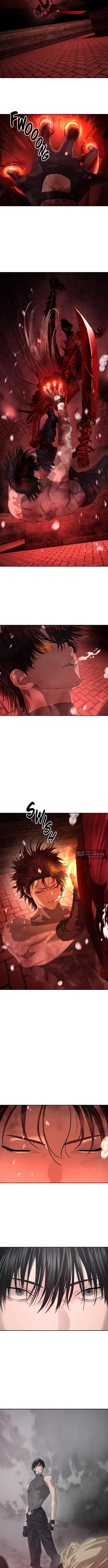 Страница 12 главы 63 манги Специальный госслужащий / Special Civil Servant