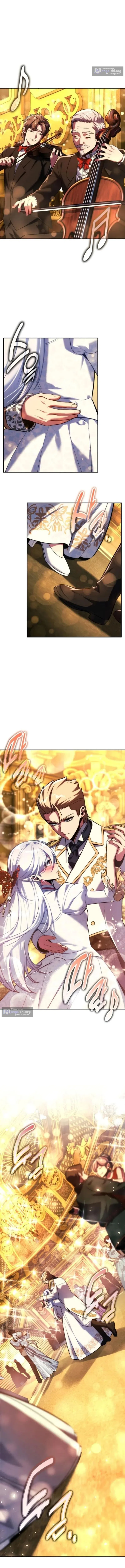 Страница 15 главы 94 манги Руководство по выживанию в Академии / How to Survive at the Academy