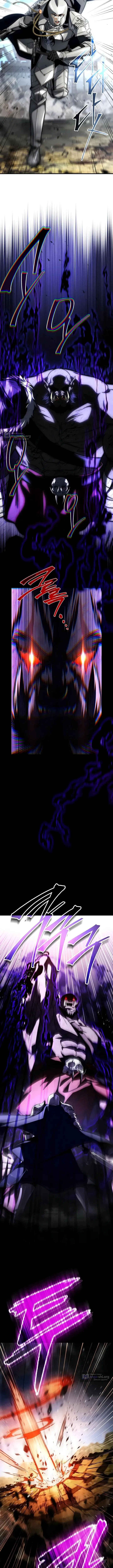 Страница 15 главы 58 манги Регрессия третьего принца павшего королевства / The three princes of the fallen kingdom have returned