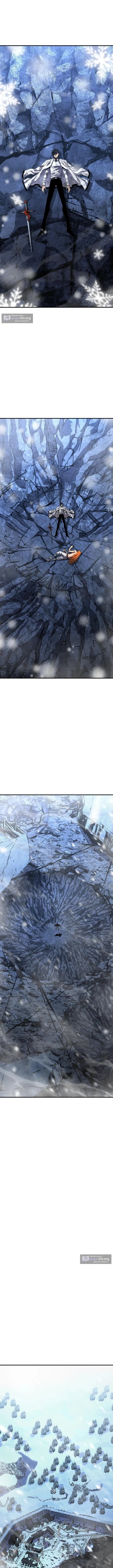 Страница 17 главы 168 манги Моя типичная реинкарнация / The Art of Reincarnation