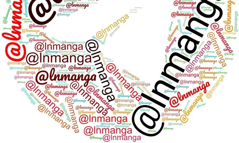 Страница 18 главы 172 манги Я получил предмет мифического класса / I got a mythical class item