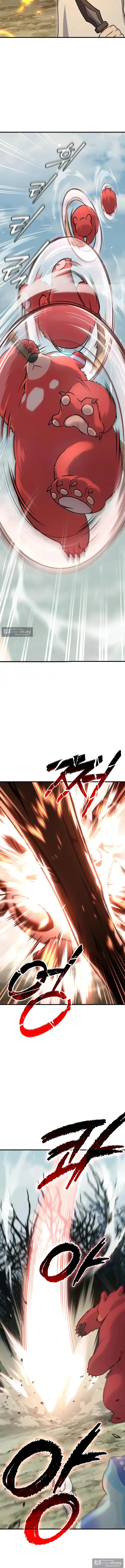 Страница 18 главы 114 манги Фермерство в башне в одиночку / The Top Dungeon Farmer