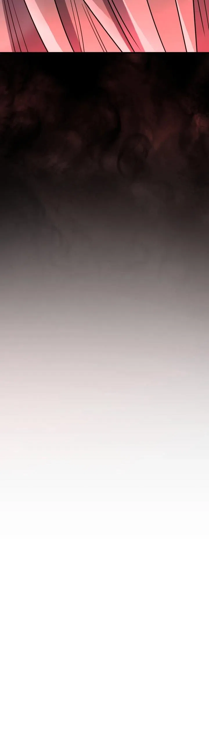 Страница 24 главы 168 манги Моя типичная реинкарнация / The Art of Reincarnation