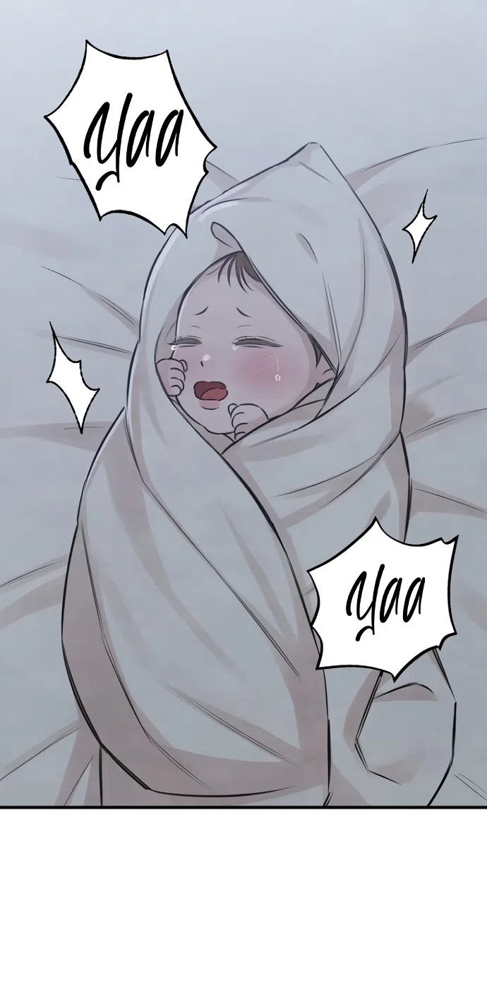 Страница 7 главы 22 манги Жена учителя