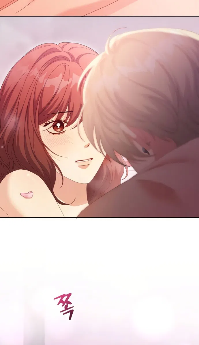 Страница 10 главы 30 манги Башня грёз и бессонная бабочка / The Dream Brothel and the Sleepless Butterfly