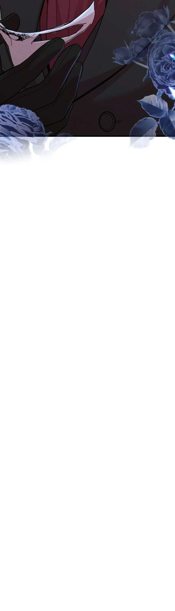 Страница 14 главы 11 манги История пишется в библиотеке / The History in the library