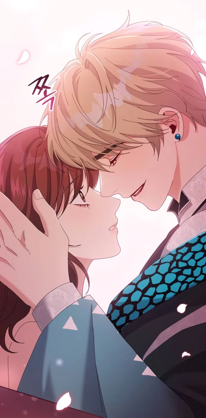 Страница 18 главы 24 манги Башня грёз и бессонная бабочка / The Dream Brothel and the Sleepless Butterfly