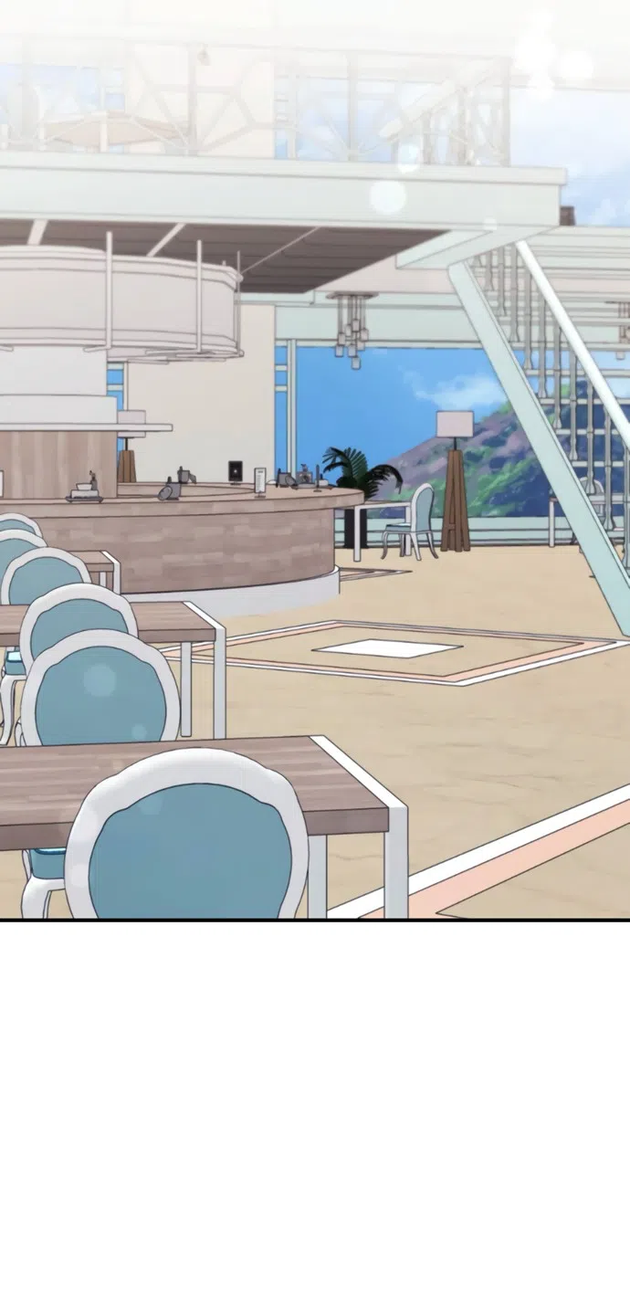 Страница 38 главы 22 манги Злостный жалобщик - гангстер / Malicious Complaint Gangster