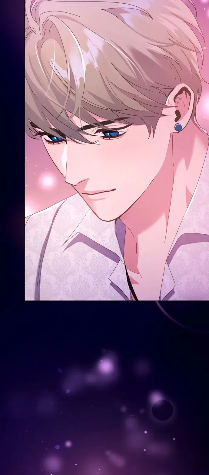 Страница 47 главы 24 манги Башня грёз и бессонная бабочка / The Dream Brothel and the Sleepless Butterfly