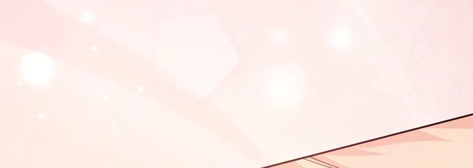 Страница 47 главы 30 манги Башня грёз и бессонная бабочка / The Dream Brothel and the Sleepless Butterfly