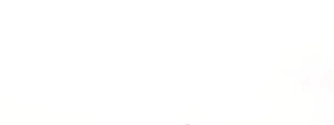 Страница 49 главы 22 манги Злостный жалобщик - гангстер / Malicious Complaint Gangster