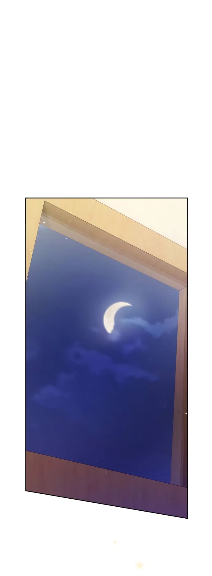 Страница 56 главы 24 манги Башня грёз и бессонная бабочка / The Dream Brothel and the Sleepless Butterfly