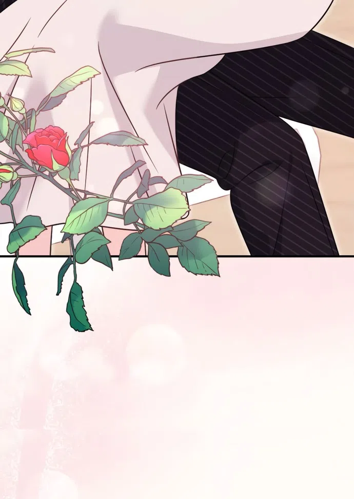 Страница 62 главы 22 манги Злостный жалобщик - гангстер / Malicious Complaint Gangster