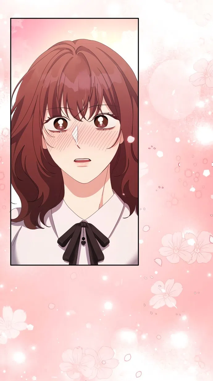 Страница 63 главы 24 манги Башня грёз и бессонная бабочка / The Dream Brothel and the Sleepless Butterfly