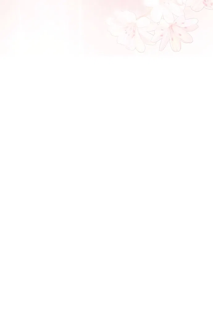 Страница 75 главы 22 манги Злостный жалобщик - гангстер / Malicious Complaint Gangster