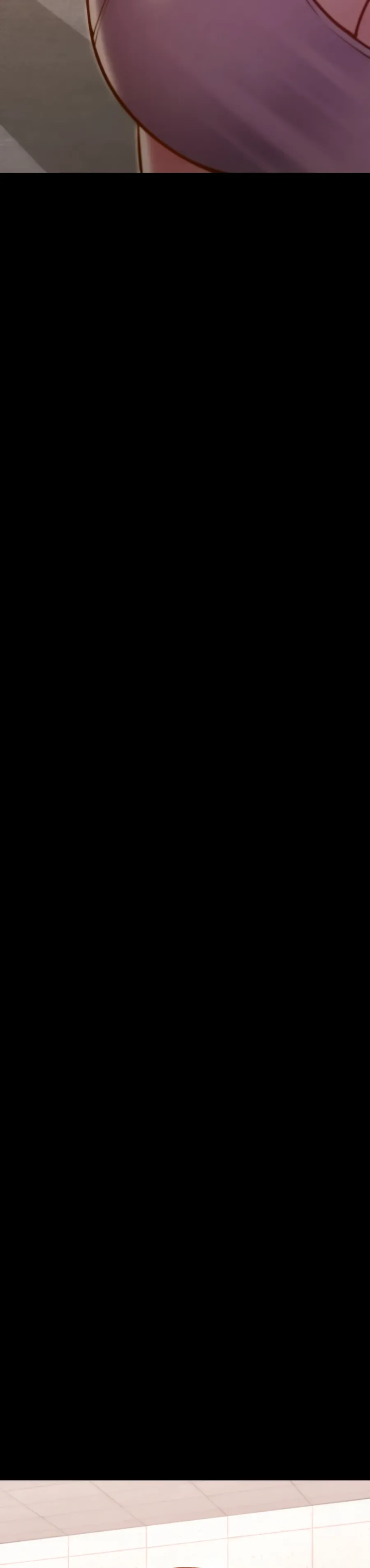 Страница 25 главы 12 манги Вилла "Рай" / Paradise Villa