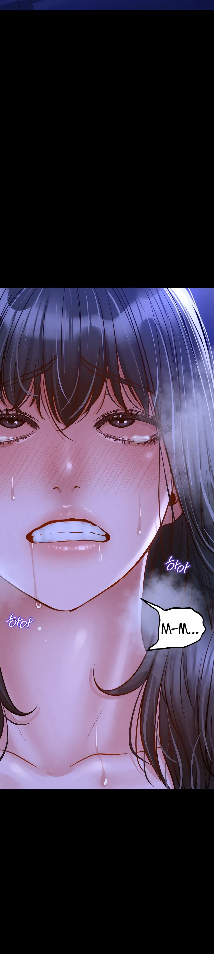 Страница 37 главы 13 манги Вилла "Рай" / Paradise Villa