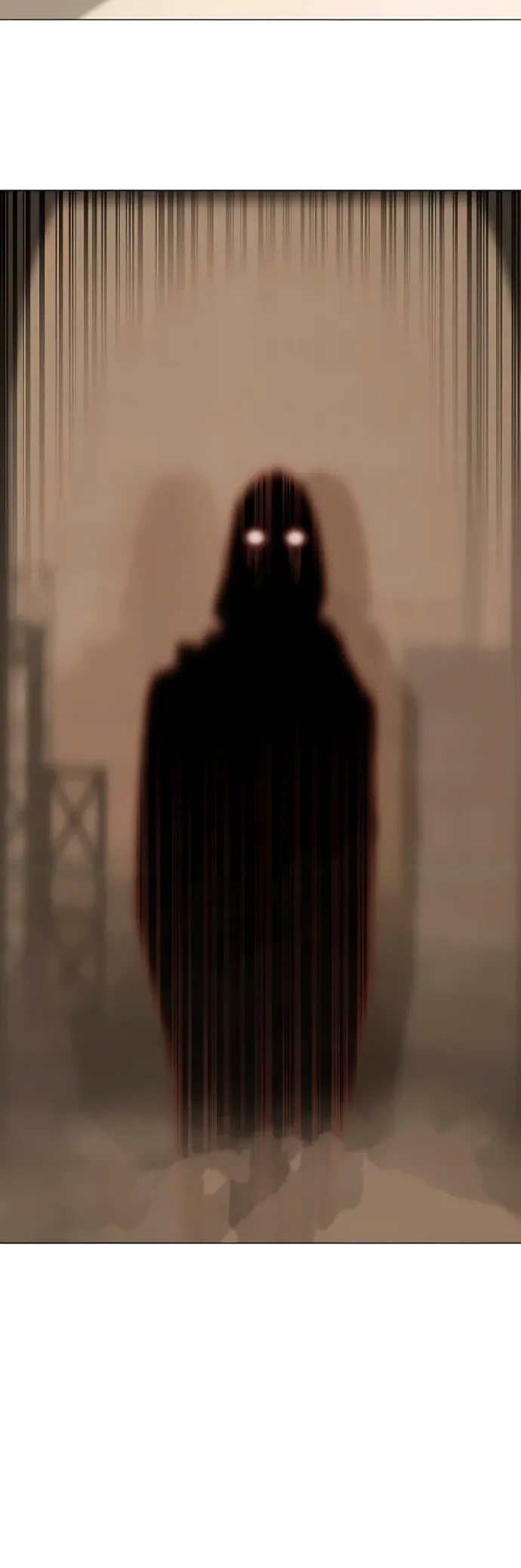 Страница 17 главы 14 манги Я - почтальон апокалипсиса