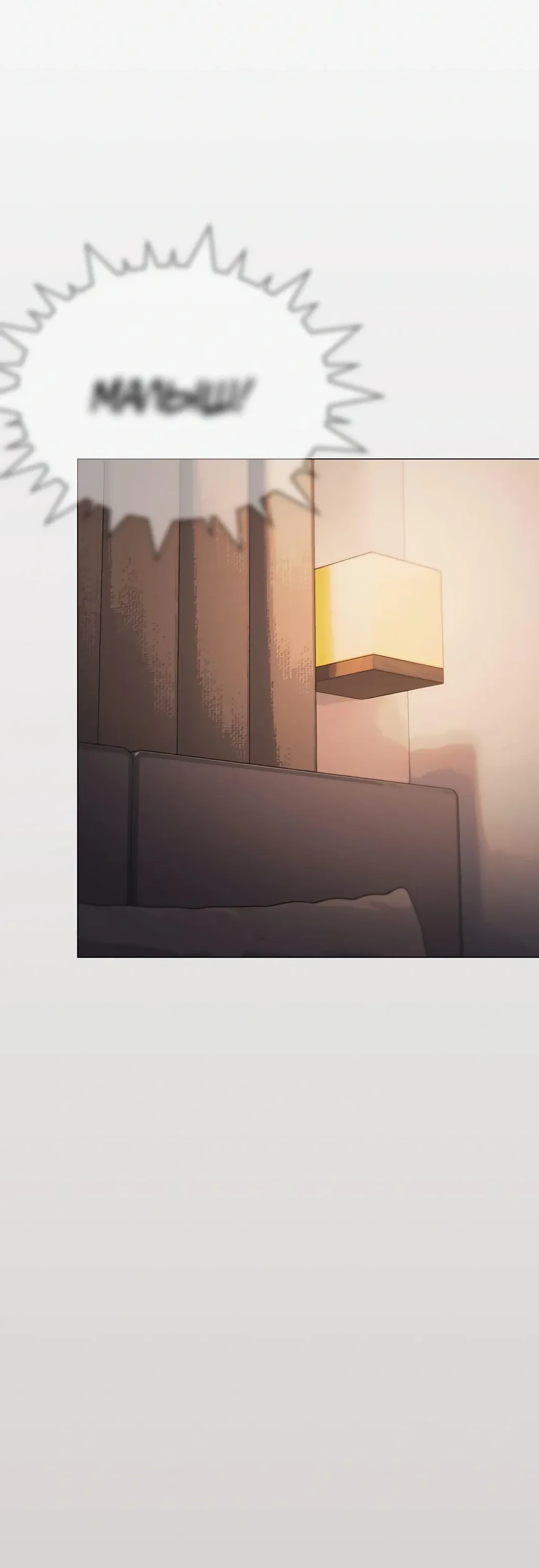 Страница 42 главы 86 манги Только не курить! / Someone Stop Her!