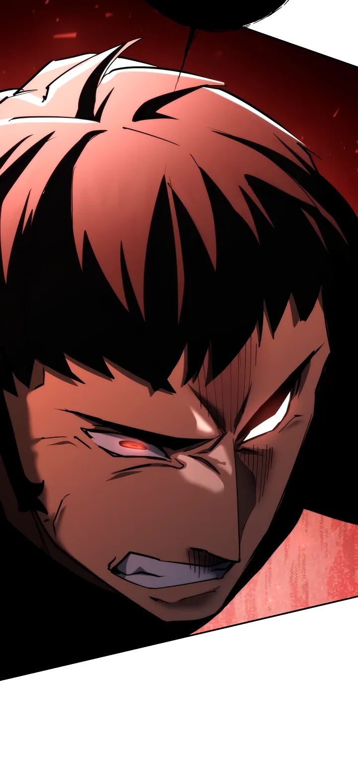 Страница 22 главы 51 манги Бог Меча из разрушенного мира / Sword God from the ruined world