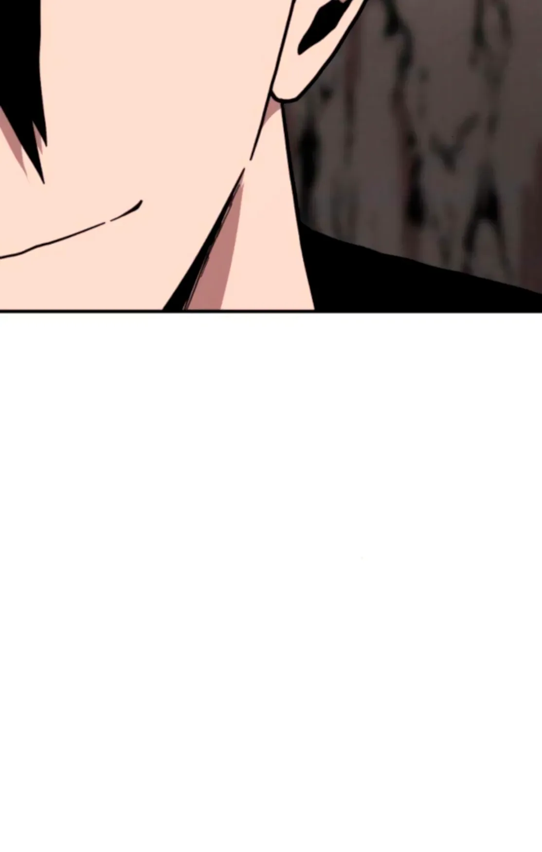 Страница 15 главы 26 манги Наш Босс слишком сильный / The boss is too strong