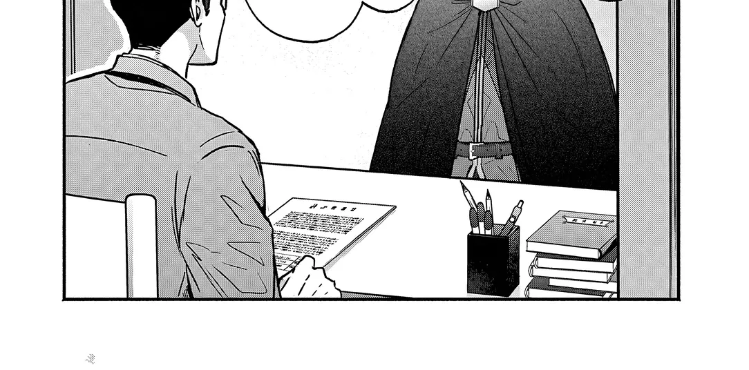 Страница 6 главы 11 манги Гяру-Жрица задолбалась воскрешать / The Gyaru Priestess Is So Done With Resurecting Cast