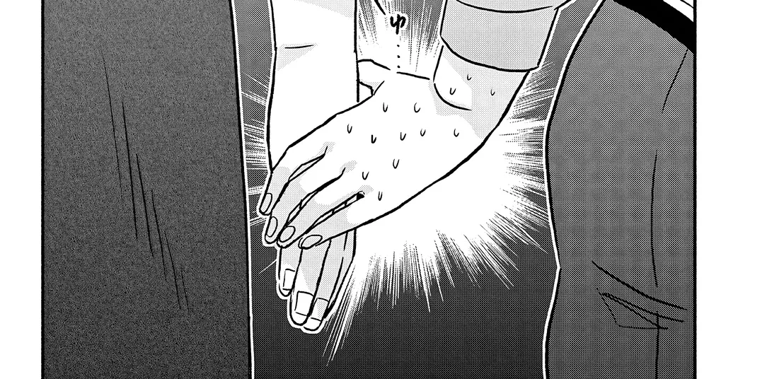 Страница 30 главы 11 манги Гяру-Жрица задолбалась воскрешать / The Gyaru Priestess Is So Done With Resurecting Cast